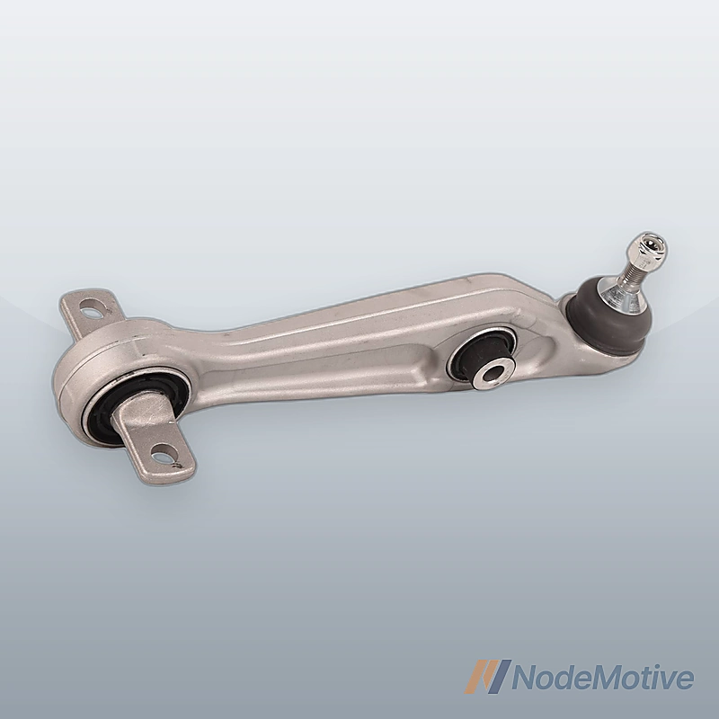 Front Lower Control Arm w/ Ball Joint Left or Right for 2017-2022 Tesla 3