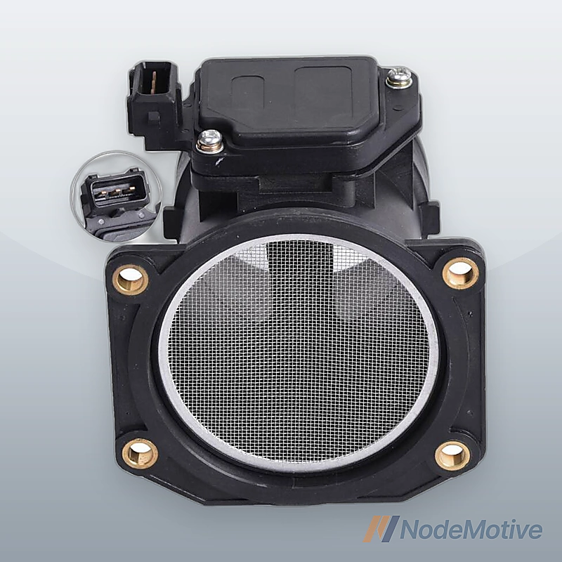 Mass Air Flow Sensor Meter MAF for Volkswagen Golf Jetta Passat A4
