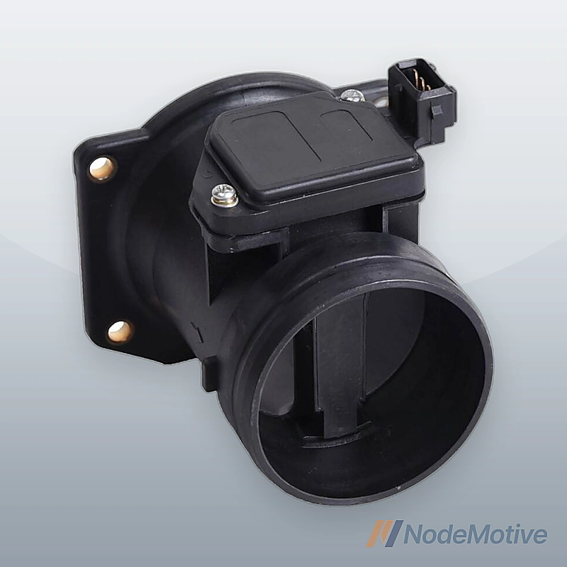 Mass Air Flow Sensor Meter MAF for Volkswagen Golf Jetta Passat A4