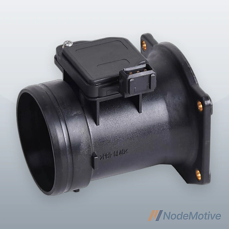 Mass Air Flow Sensor Meter MAF for Volkswagen Golf Jetta Passat A4