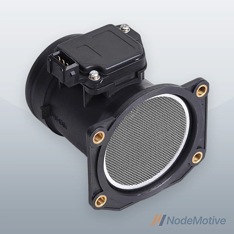 Mass Air Flow Sensor Meter MAF for Volkswagen Golf Jetta Passat A4