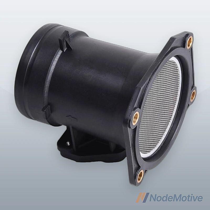 Mass Air Flow Sensor Meter MAF for Volkswagen Golf Jetta Passat A4