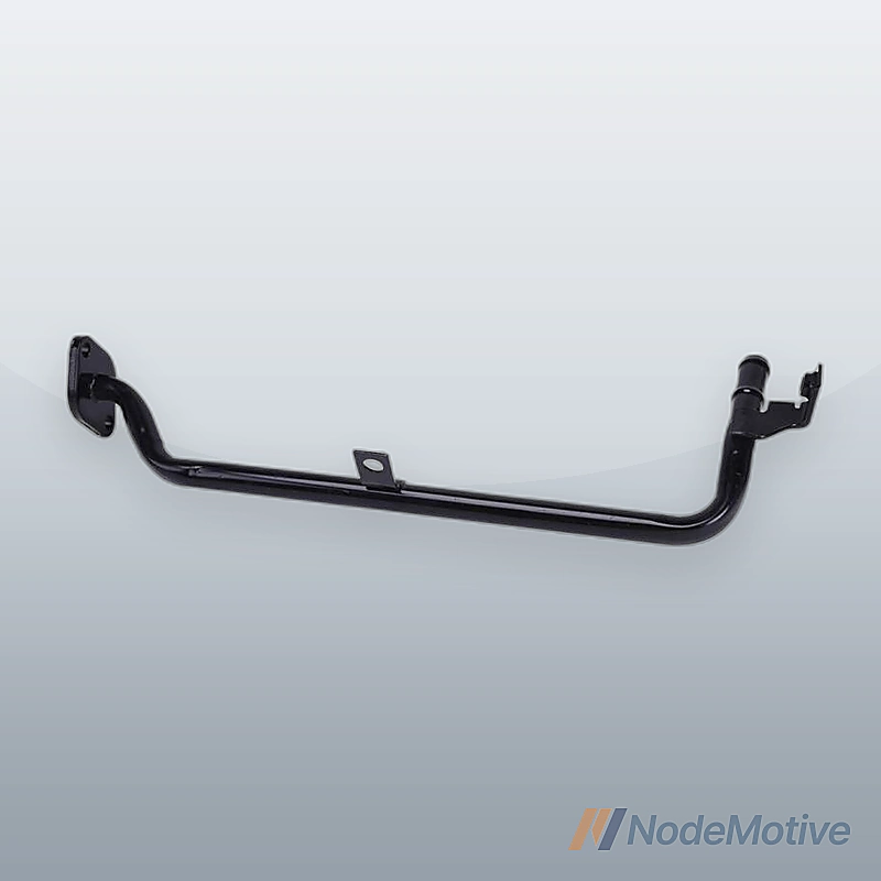 For Toyota Tacoma 05-15 2.7L Metal Coolant Water By-Pass Pipe