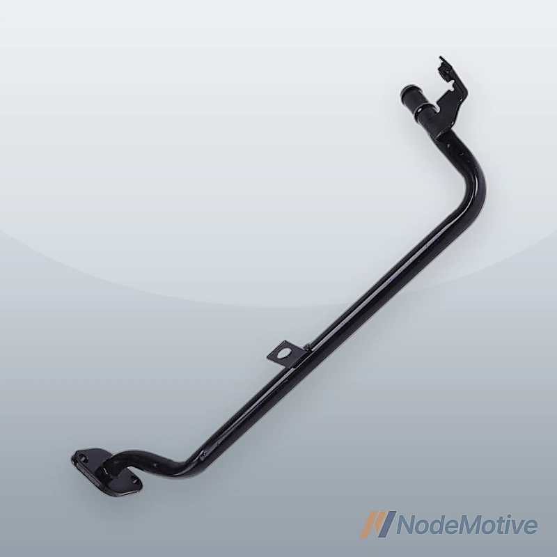 For Toyota Tacoma 05-15 2.7L Metal Coolant Water By-Pass Pipe