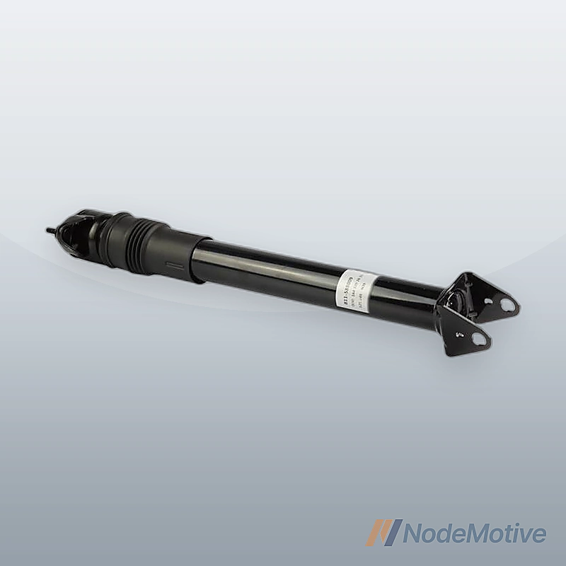 Rear L+R Shock Absorber for Mercedes W164 ML350 ML500 ML550