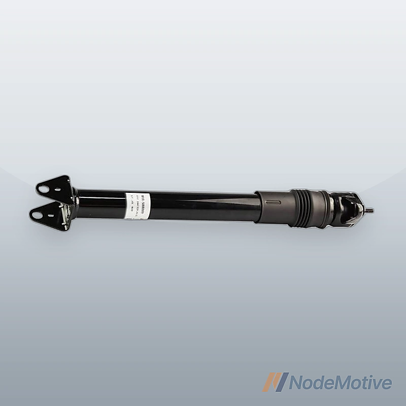 Rear L+R Shock Absorber for Mercedes W164 ML350 ML500 ML550