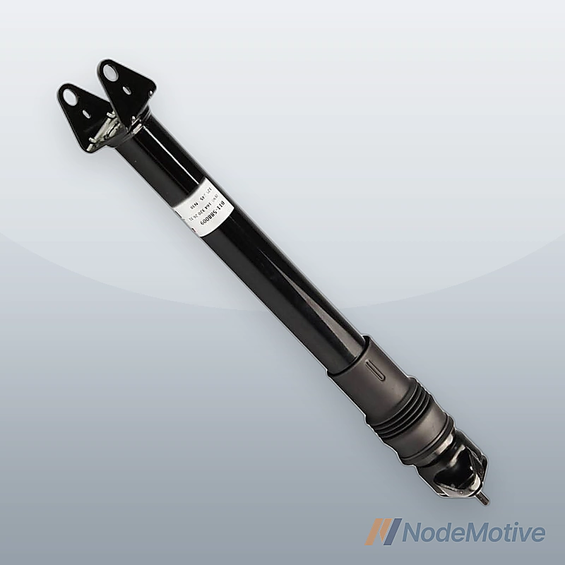 Rear L+R Shock Absorber for Mercedes W164 ML350 ML500 ML550