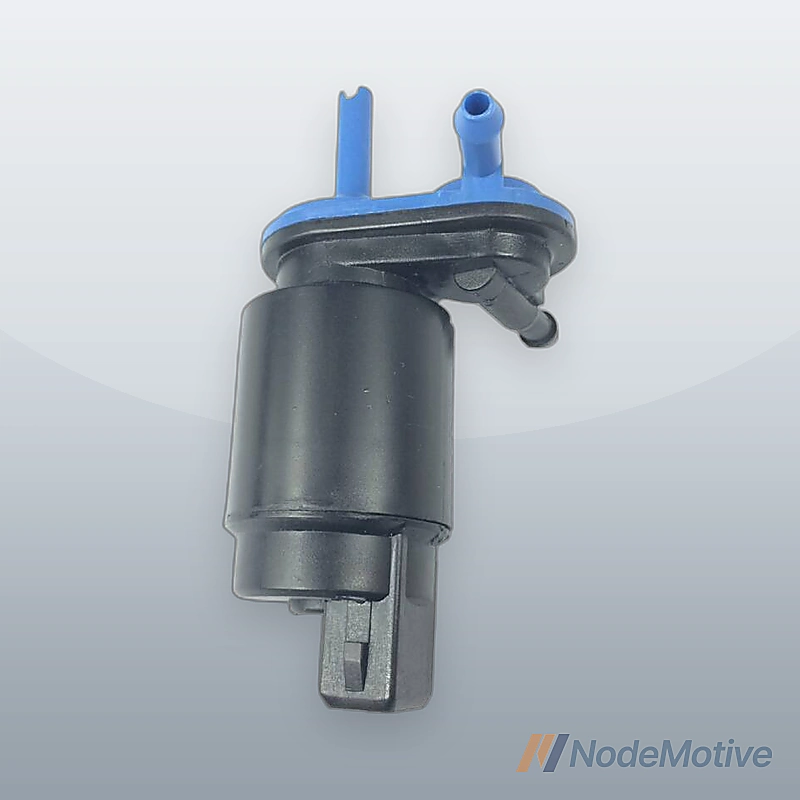 For Fiat 500 500L 500X PROMASTER 1500 2500 3500 Windshield Washer Pump