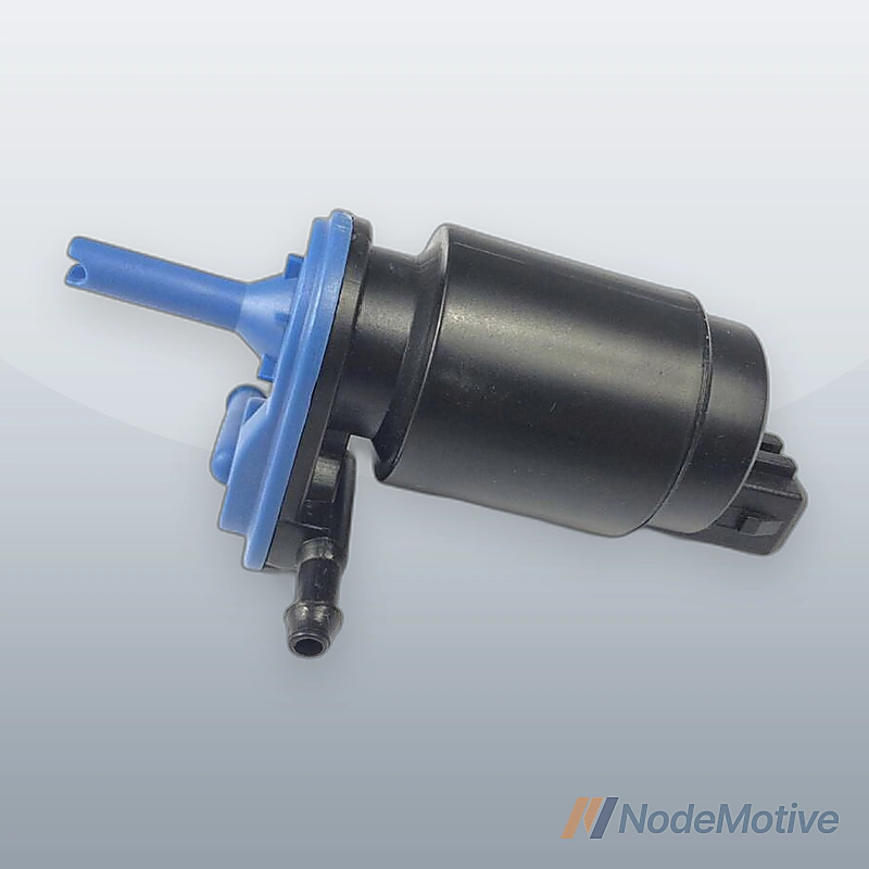 For Fiat 500 500L 500X PROMASTER 1500 2500 3500 Windshield Washer Pump