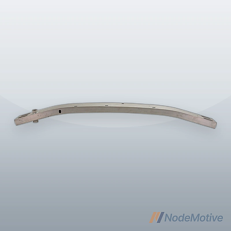 Front Bumper ReinForcement For 2018-2023 Chevrolet Equinox GMC Terrain Aluminum
