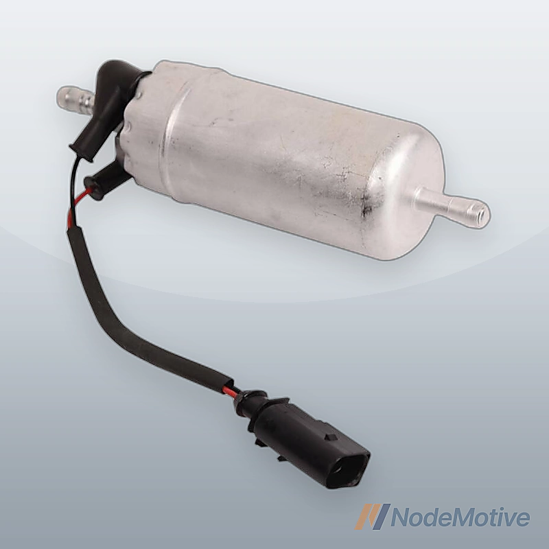 Fuel Pump Fits Audi A3 VW Jetta Golf TDI 2009-2014