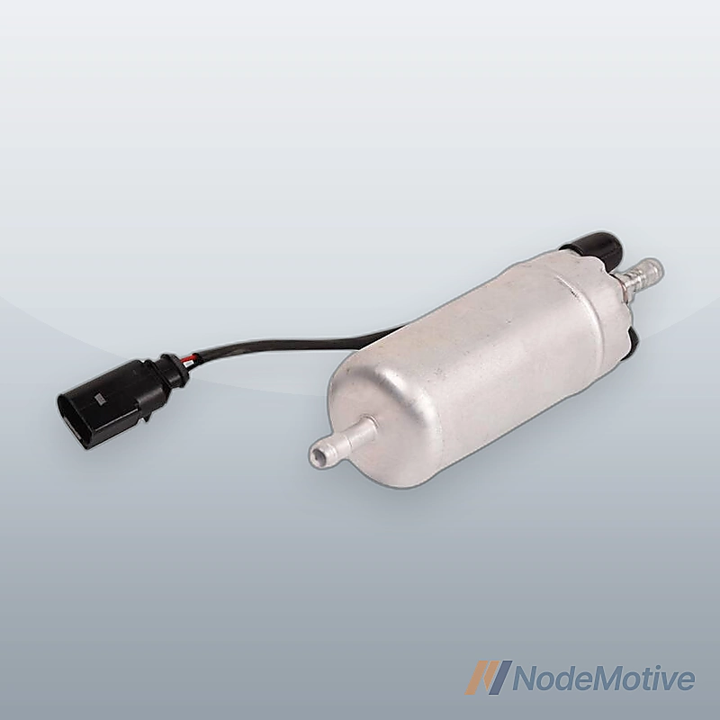 Fuel Pump Fits Audi A3 VW Jetta Golf TDI 2009-2014