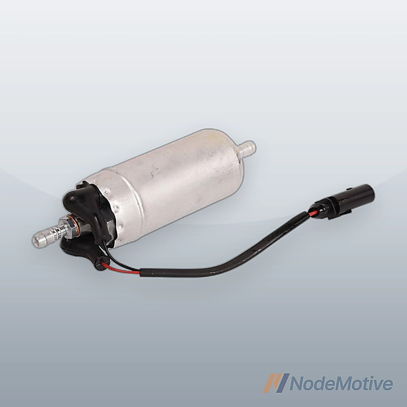 Fuel Pump Fits Audi A3 VW Jetta Golf TDI 2009-2014