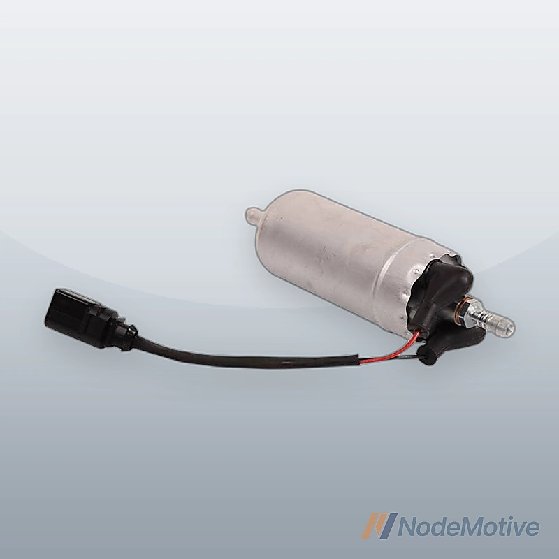 Fuel Pump Fits Audi A3 VW Jetta Golf TDI 2009-2014