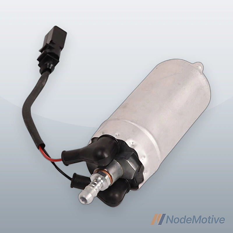 Fuel Pump Fits Audi A3 VW Jetta Golf TDI 2009-2014