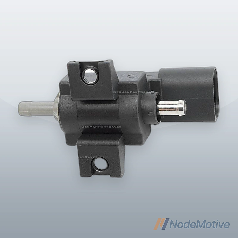 Turbocharger Boost Pressure Control Solenoid Valve for Audi A3 VW Beetle CC 2.0T