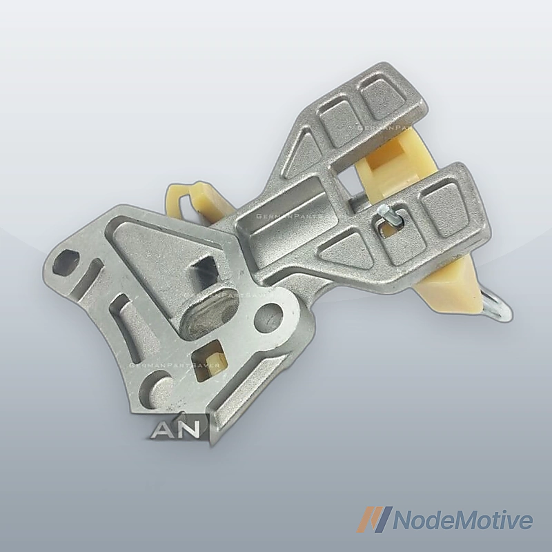 New Audi A4 A6 VW Golf Jetta Passat Timing Chain Tensioner