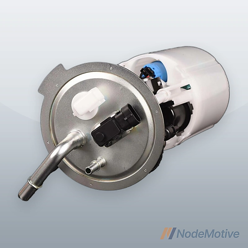 Fuel Pump Moudle w/Sensor Fits Chevy Trailblazer GMC Envoy Rainier 05-07