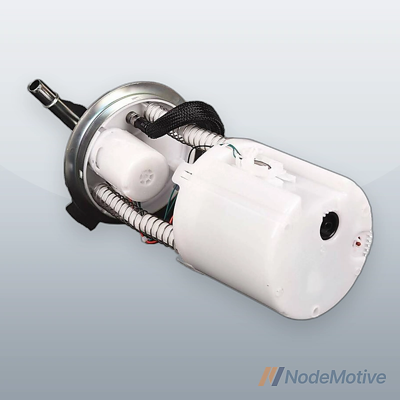 Fuel Pump Moudle w/Sensor Fits Chevy Trailblazer GMC Envoy Rainier 05-07