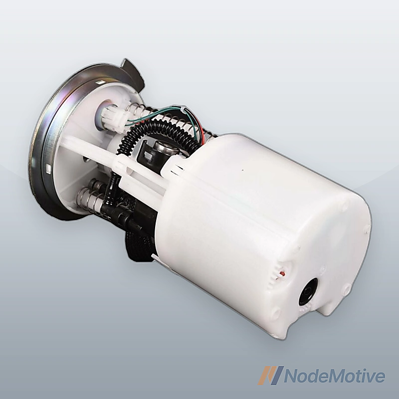 Fuel Pump Moudle w/Sensor Fits Chevy Trailblazer GMC Envoy Rainier 05-07