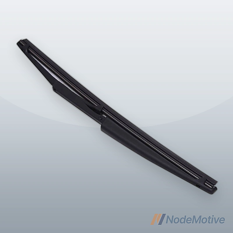 For 2004 2005 2006 Toyota Scion XB Rear Windshield Wiper Arm & Blade