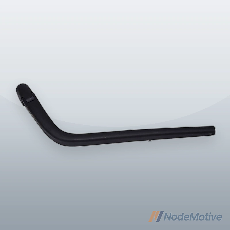 For 2004 2005 2006 Toyota Scion XB Rear Windshield Wiper Arm & Blade