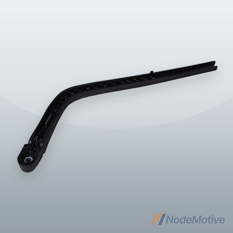 For 2004 2005 2006 Toyota Scion XB Rear Windshield Wiper Arm & Blade