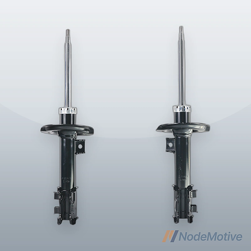 Pair Front Shocks Absorber Struts for 2011 HYUNDAI-SONATA