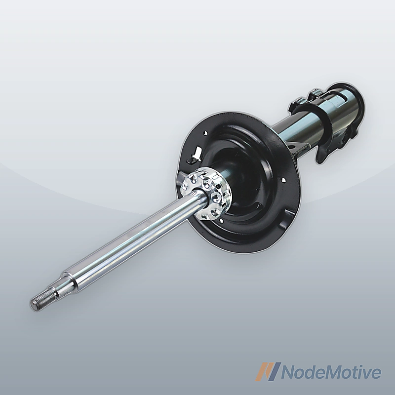 Pair Front Shocks Absorber Struts for 2011 HYUNDAI-SONATA