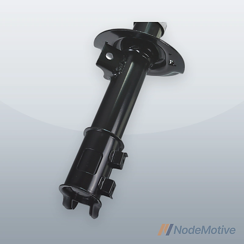 Pair Front Shocks Absorber Struts for 2011 HYUNDAI-SONATA