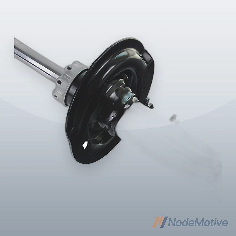 Pair Front Shocks Absorber Struts for 2011 HYUNDAI-SONATA