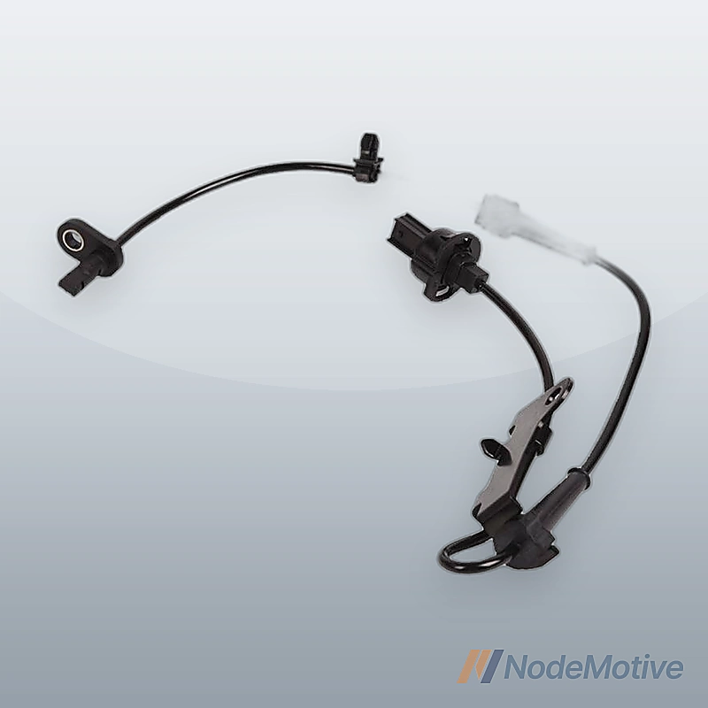 New Front Left For Honda City CR-Z Insight ABS Wheel Speed Sensor Driver Side