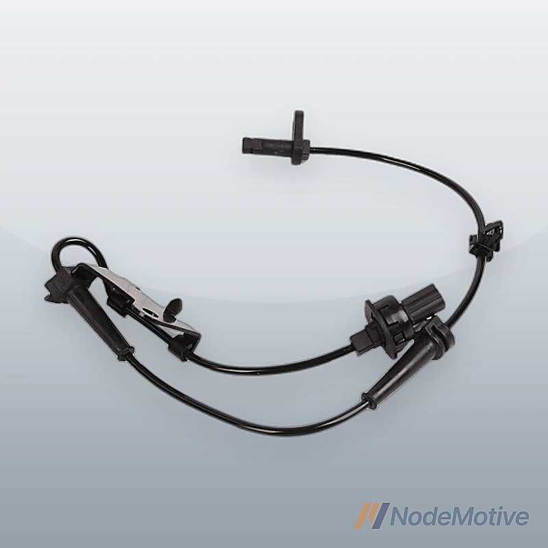 New Front Left For Honda City CR-Z Insight ABS Wheel Speed Sensor Driver Side