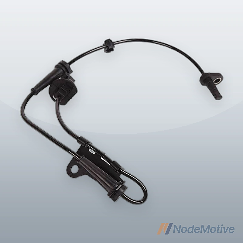 New Front Left For Honda City CR-Z Insight ABS Wheel Speed Sensor Driver Side