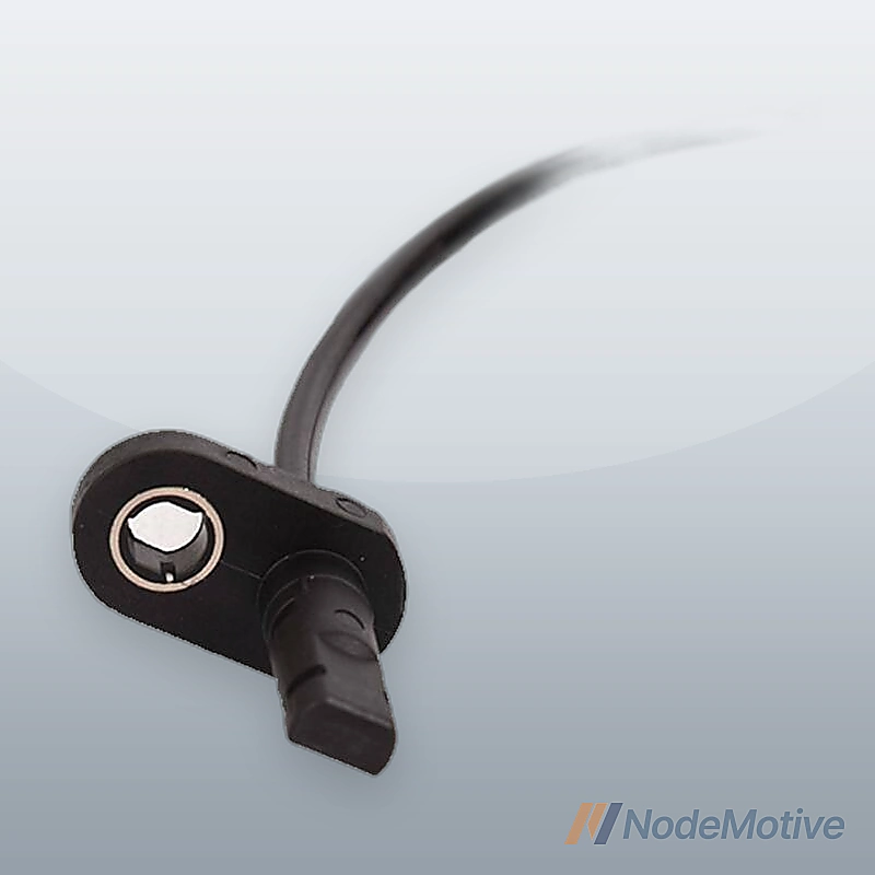 New Front Left For Honda City CR-Z Insight ABS Wheel Speed Sensor Driver Side