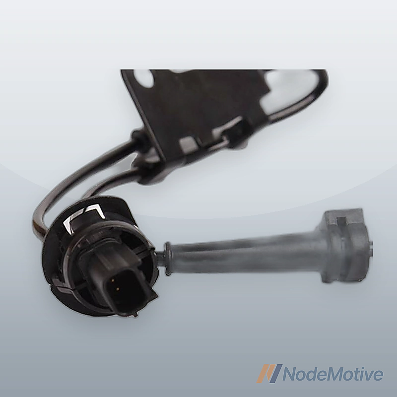 New Front Left For Honda City CR-Z Insight ABS Wheel Speed Sensor Driver Side