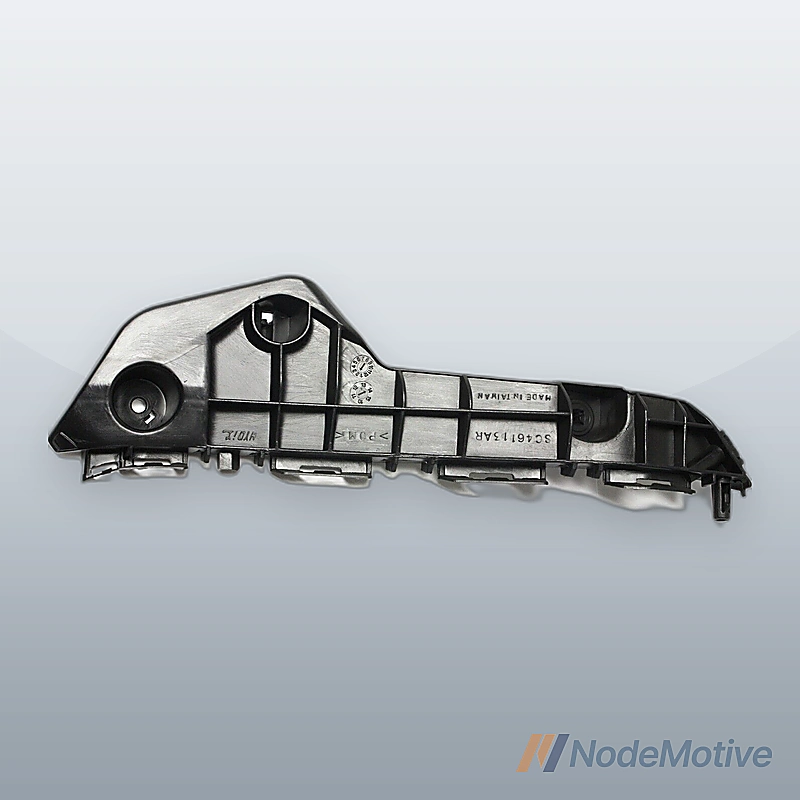 Bumper Bracket For 2011-2016 Scion tC Front Passenger Side