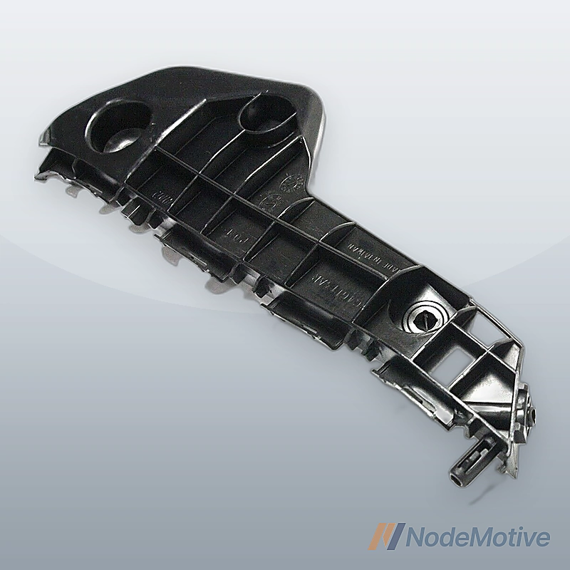 Bumper Bracket For 2011-2016 Scion tC Front Passenger Side