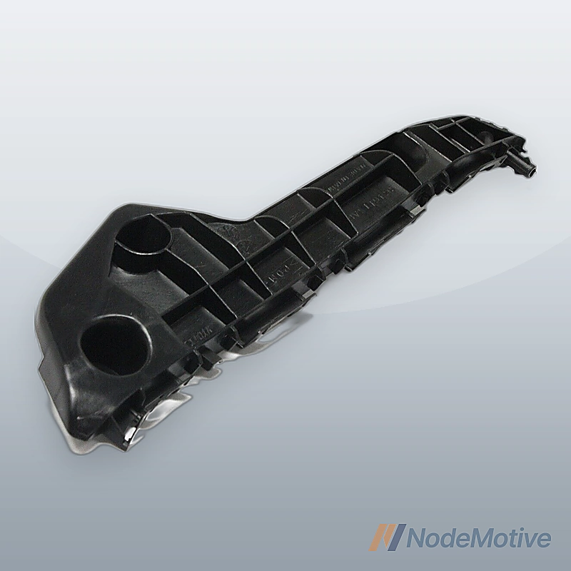 Bumper Bracket For 2011-2016 Scion tC Front Passenger Side