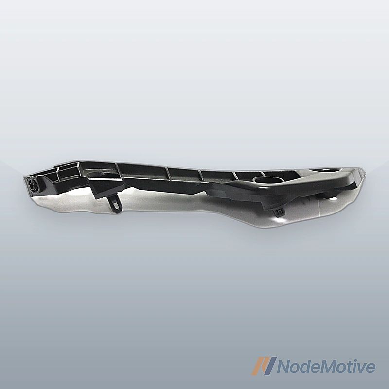 Bumper Bracket For 2011-2016 Scion tC Front Passenger Side