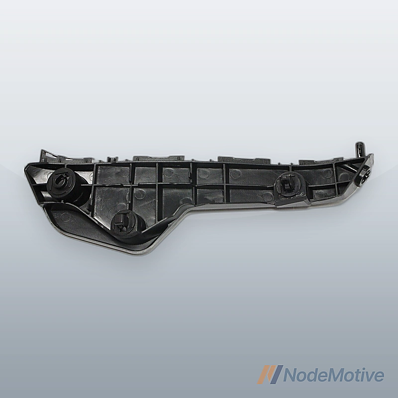 Bumper Bracket For 2011-2016 Scion tC Front Passenger Side