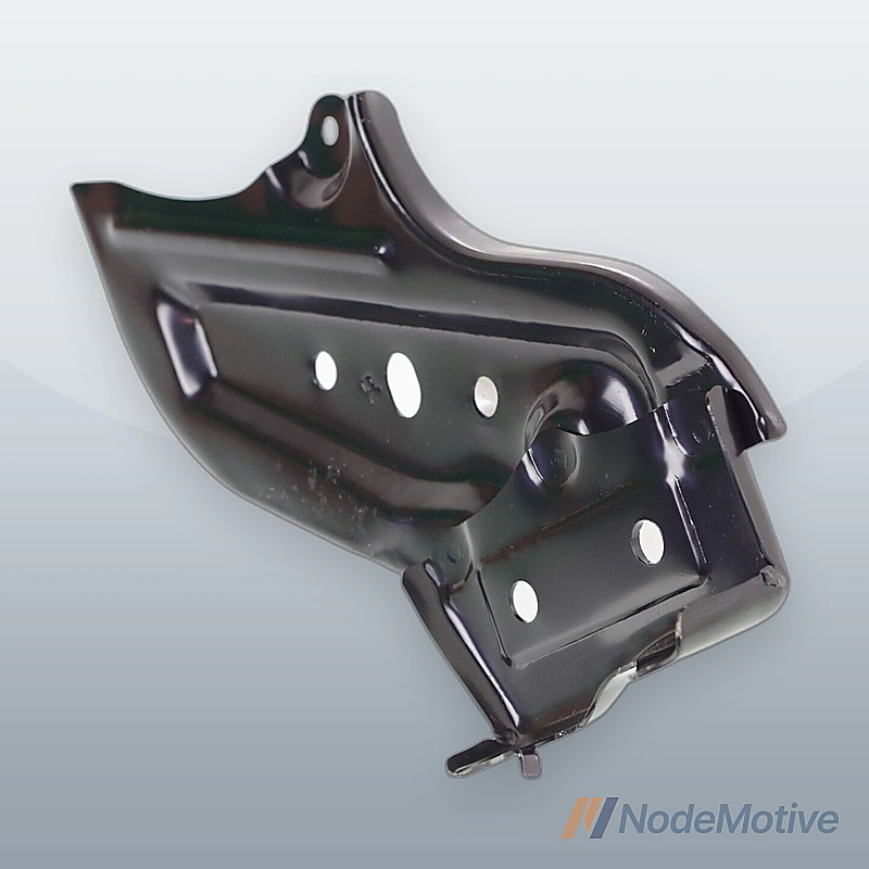 Bumper Bracket For 2014-2016 Toyota 4Runner Front Passenger Side