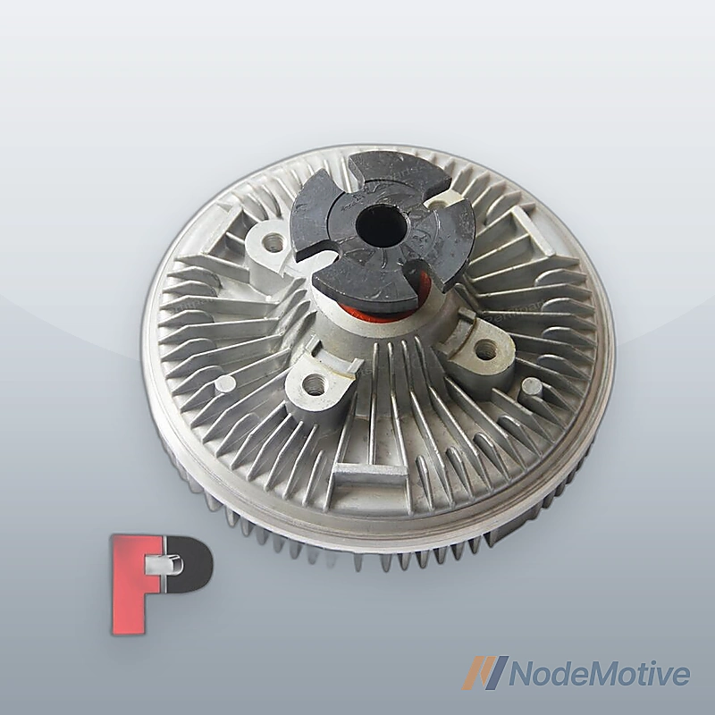 Engine Cooling Fan Clutch for 93-98 Jeep Grand Cherokee 4.0L OHV