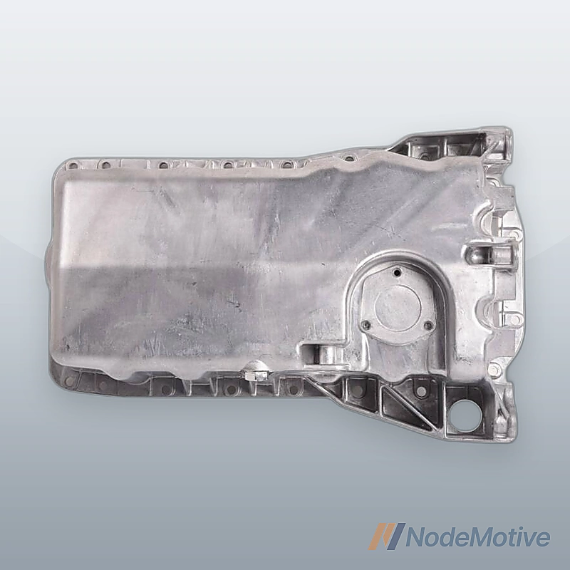 Engine Oil Pan for Volkswagen Golf Beetle Jetta Audi TT Quattro