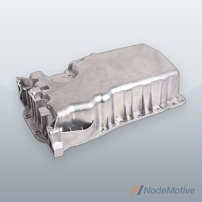 Engine Oil Pan for Volkswagen Golf Beetle Jetta Audi TT Quattro
