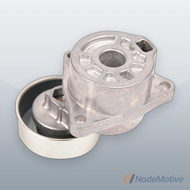 Serpentine Belt Tensioner Fits Nissan Altima Rogue Sentra 2.5L 02-13