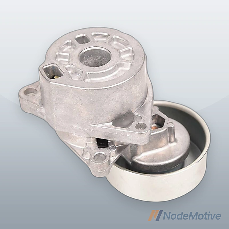 Serpentine Belt Tensioner Fits Nissan Altima Rogue Sentra 2.5L 02-13
