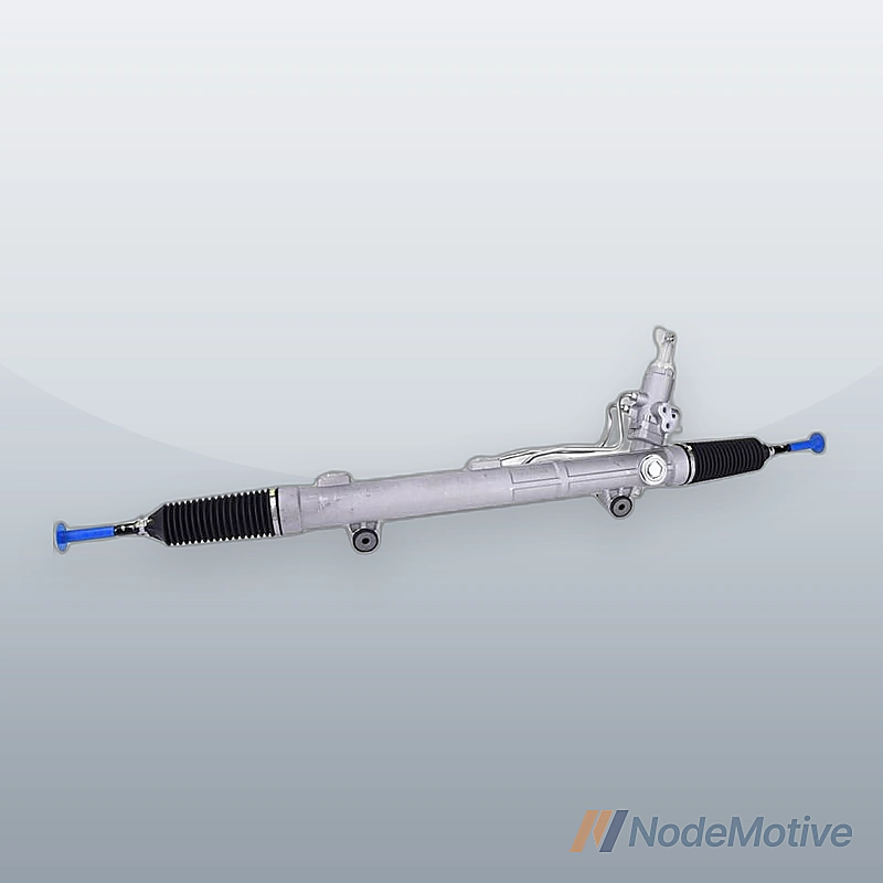 Power Steering Rack & Pinion for Mercedes-Benz X164 W164 GL ML Class