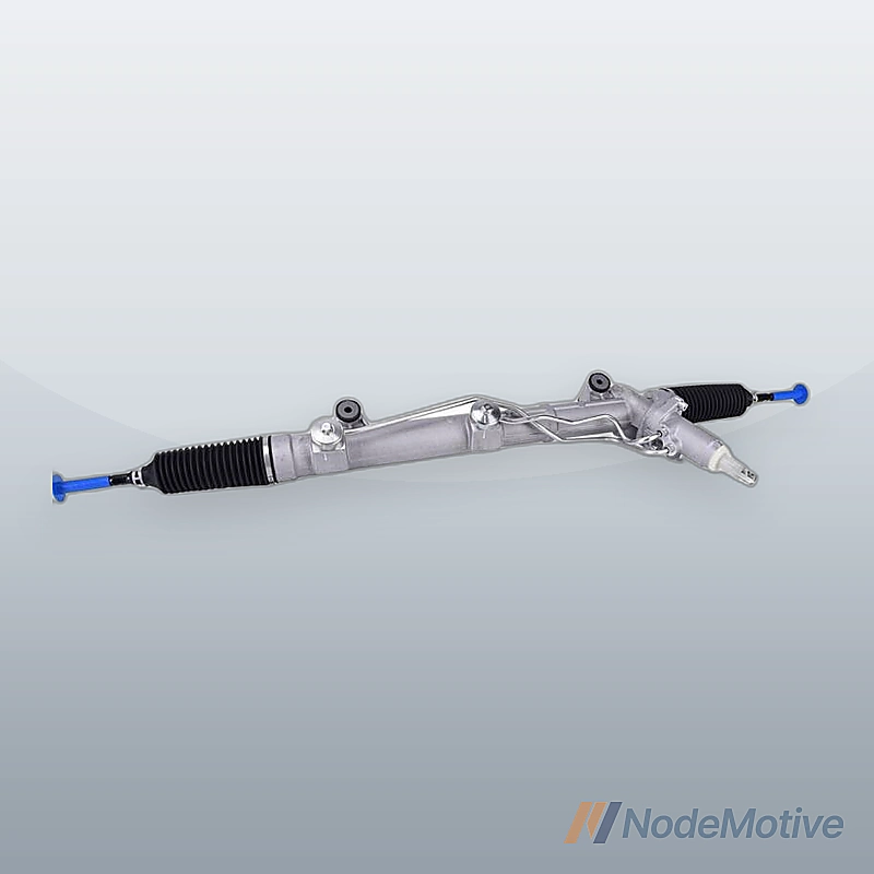 Power Steering Rack & Pinion for Mercedes-Benz X164 W164 GL ML Class