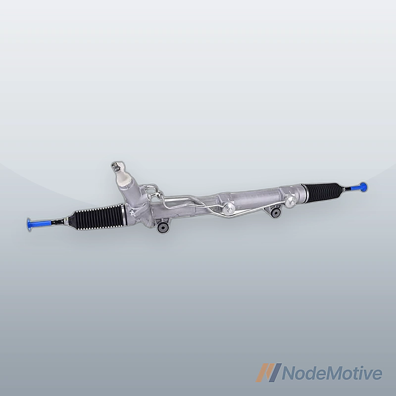 Power Steering Rack & Pinion for Mercedes-Benz X164 W164 GL ML Class